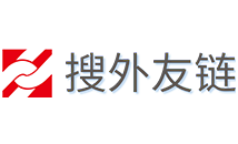九州体育-九州体育官方网站-九州体育app（中国）有限责任公司